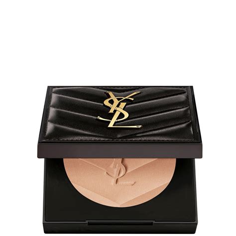 yves saint laurent jewel powder|All Hours Hyper Finish .